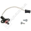 Samsung Dishwasher Thermistor