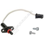 Dishwasher Thermistor