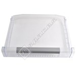 Neff Upper Freezer Drawer