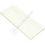 Gorenje Freezer Door Flap