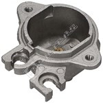 Beko 2Kw Burner Cup