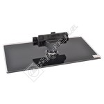 Samsung Stand Base Assembly