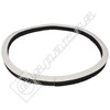 Indesit Tumble Dryer Drum Rear Seal