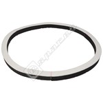 Indesit Tumble Dryer Drum Rear Seal