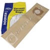 Electruepart BAG1 H4 Vacuum Dust Bags - Pack of 5