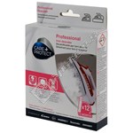 Care+Protect Professional Iron Descaler