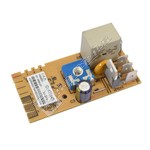 Gorenje Electronic Thermostat PCB