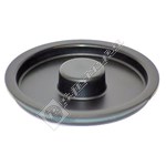 Magimix Coffee Maker Water Tank Lid