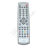 Replacement Goodmans Remote Control