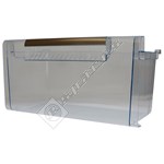 Bosch Lower Freezer Drawer