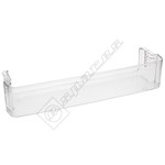 Hoover Lower Fridge Door Bottle Shelf