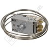 Beko Fridge Thermostat