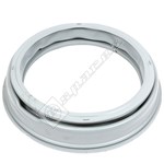 Smeg Washing Machine Door Seal