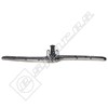 Beko Dishwasher Lower Spray Arm