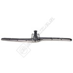 Beko Dishwasher Lower Spray Arm