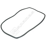 Britannia Oven Door Seal