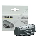 Karcher Window Vacuum WV5 Lithium-Ion Rechargeable Battery