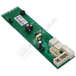 Candy Tumble Dryer PCB Module - Programmed