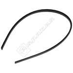 Electrolux Oven Door Seal