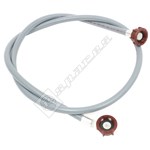 Electrolux Dishwasher Inlet Hose -1500mm