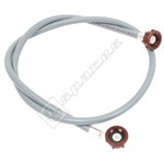 Electrolux Dishwasher Feeder Hose L-1500