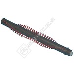 Hisense Rolling Brush Asm