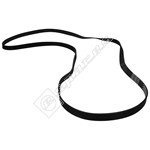 Tumble Dryer Poly-Vee Drive Belt 1860H9 - 1860H9EPH