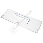 Electrolux Top Freezer Flap