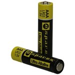 eSpares Batteries