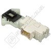 LG Washing Machine Door Lock Switch Assembly