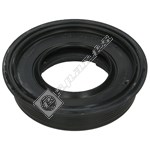 Hoover Washing Machine Drum Bearing Seal