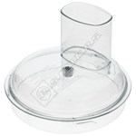 Magimix Food Processor Lid