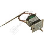 Indesit Top Oven Thermostat