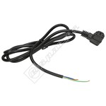 Indesit Cooker Hood Supply Cable