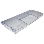 Beko Freezer Drawer Front