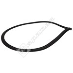 Ariston Dishwasher Gasket Sump Fixing Ring