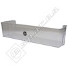 Hoover Fridge Door Lower Bottle Shelf