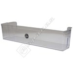 Hoover Fridge Door Lower Bottle Shelf