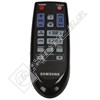 Samsung AH59-02380A Soundbar Remote Control