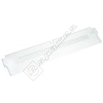 Siemens Fridge Crisper Drawer Cover Flap