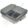 Beko Dishwasher Soap Dispenser Assembly