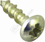 Indesit Screw