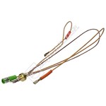 Stoves Oven Thermocouple - Co-axial