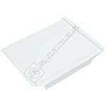 Indesit Fridge Meat Box Cover