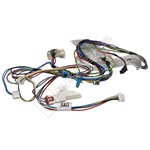 Beko Dishwasher Cable Harness