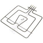 Oven Upper Grill Element