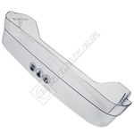 Whirlpool Fridge Door Lower Bottle Shelf