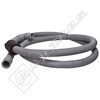 Samsung Washing Machine Drain Hose