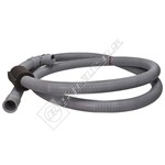 Samsung Washing Machine Drain Hose