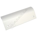 Bosch Door Handle